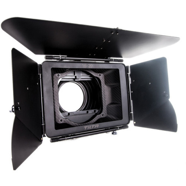Карбоновый компендиум Tilta MB-T04